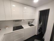 Piso en venta en Alcorcón, Casco Antiguo. Piso en venta...