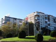 Piso en venta en Alcorcón, Casco Antiguo. Piso en venta...