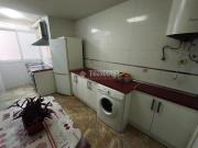 Piso en venta en Alcorcón, Casco Antiguo. Piso en venta...