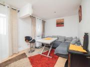 Piso en venta en Alcorcón, Casco Antiguo. Piso en venta...