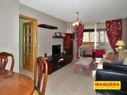Piso en venta en Alcorcón, Casco Antiguo. Piso en venta...