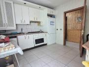 Piso en venta en Alcorcón, Casco Antiguo. Pisos.