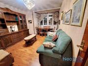 Piso en venta en Alcorcón, Casco Antiguo. Pisos.