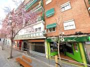 Piso en venta en Alcorcón, Casco Antiguo. Pisos.