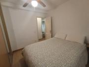 Piso en venta en Alcorcón, Casco Antiguo. Pisos.