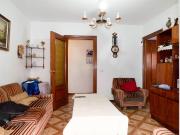 Piso en venta en Alcorcón, Casco Antiguo. Pisos.