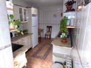 Piso en venta en Alcorcón, Casco Antiguo. Pisos.