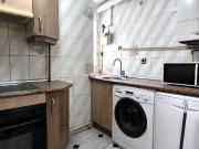Piso en venta en Alcorcón, Casco Antiguo. Pisos.