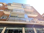 Piso en venta en Alcorcón, Casco Antiguo. Pisos.