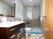 Piso en venta en Alcorcón, Casco Antiguo. Pisos.