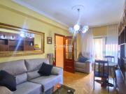 Piso en venta en Alcorcón, Casco Antiguo. REDPISO TU...