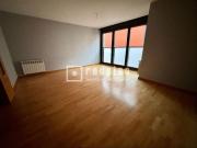 Piso en venta en Alcorcón, Casco Antiguo. REDPISO TU...