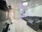 Piso en venta en Alcorcón, Casco Antiguo. Reforma...