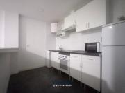 Piso en venta en Alcorcón, Casco Antiguo. Tu nuevo hogar...