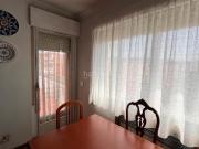 Piso en venta en Alcorcón, Casco Antiguo. ¡VIVIENDA CON...