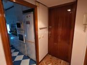 Piso en venta en Alcorcón, Casco Antiguo. Zona...