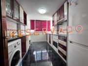 Piso en venta en Alcorcón, Igueldo
