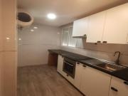 Piso en Venta en Alcorcón, Madrid