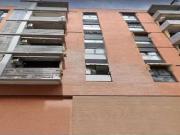Piso en Venta en Alcorcón, Madrid