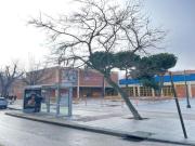 Piso en Venta en Alcorcón, Madrid