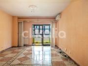 Piso en venta en Alcorcón, Madrid