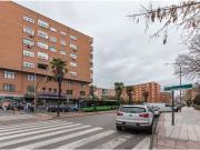 Piso en Venta en Alcorcón, Madrid