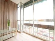 Piso en venta en Alcorcón, Madrid