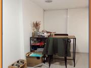 Piso en Venta en Alcorcón, Madrid