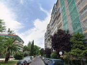 Piso en venta en Alcorcón, Parque Lisboa La Paz....