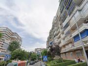 Piso en venta en Alcorcón, Parque Lisboa La Paz....