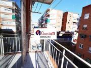 Piso en venta en Alcorcón, Parque Lisboa La Paz....