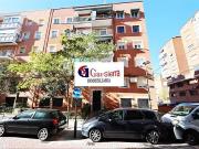 Piso en venta en Alcorcón, Parque Lisboa La Paz....