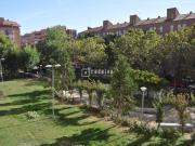 Piso en venta en Alcorcón, Parque Lisboa La Paz. NUDA...