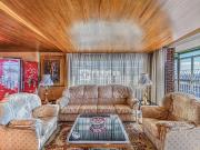 Piso en venta en Alcorcón, Parque Lisboa La Paz. Nuda...