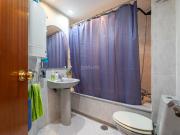 Piso en venta en Alcorcón, Parque Lisboa La Paz. Piso 2...