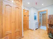 Piso en venta en Alcorcón, Parque Lisboa La Paz. Piso a...