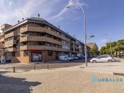 Piso en venta en Alcorcón, Parque Lisboa La Paz. Piso de...