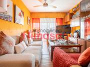 Piso en venta en Alcorcón, Parque Lisboa La Paz. Piso de...