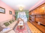 Piso en venta en Alcorcón, Parque Lisboa La Paz. piso en...