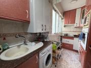 Piso en venta en Alcorcón, Parque Lisboa La Paz. Piso en...