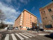 Piso en venta en Alcorcón, Parque Lisboa La Paz. Piso en...