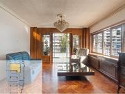 Piso en venta en Alcorcón, Parque Lisboa La Paz. piso en...