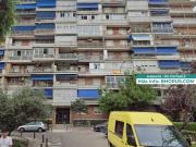 Piso en venta en Alcorcón, Parque Lisboa La Paz. Pisos.