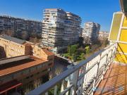 Piso en venta en Alcorcón, Parque Lisboa La Paz. Pisos.