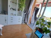 Piso en venta en Alcorcón, Parque Lisboa La Paz. Pisos.