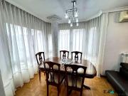 Piso en venta en Alcorcón, Parque Lisboa La Paz. Pisos.