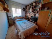 Piso en venta en Alcorcón, Parque Lisboa La Paz. Pisos.