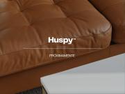 Piso en venta en Alcorcón, Parque Lisboa La Paz. Pisos.