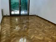 Piso en venta en Alcorcón, Parque Lisboa La Paz. Pisos.