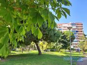 Piso en venta en Alcorcón, Parque Lisboa La Paz. Pisos.